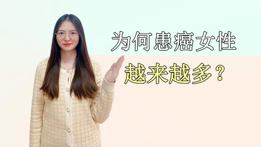 票房破百亿后找不到太乙真人了,2025年澳门正版免费资料大金,创新典义解读_黄金版V5.53