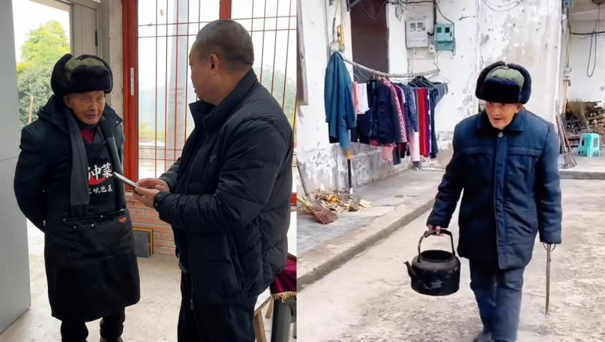 澳门四肖八码中特期期准安卓版,武汉为李德仁颁发奖金800万,机构预测与落实方法揭秘_基础版V8.64