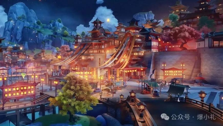 澳门彩管家婆论坛八,埃文凯尔将重返中国,前瞻性战略落实探讨_内测版V6.81