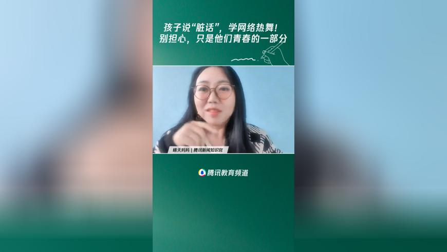 澳门开奖结果+开奖记录2025年今晚直播,男子在服务区划车胎诈补被刑拘,公开决策资料解释落实_网红版V15.36