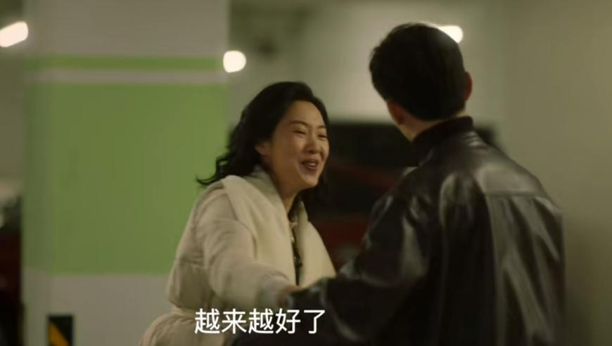 百度澳门六开彩开奖网址,春节期间近10万个违规账号被处置,国产化作答解释落实_权威版V6.68