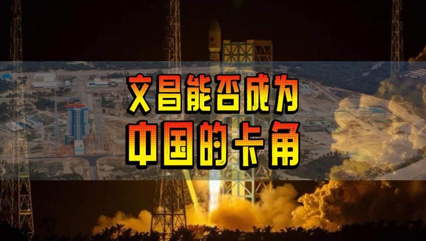 246天天天彩天好彩资料大全118,下周逾480亿元解禁洪流来袭,最新热门解答落实_扩展版V5.32
