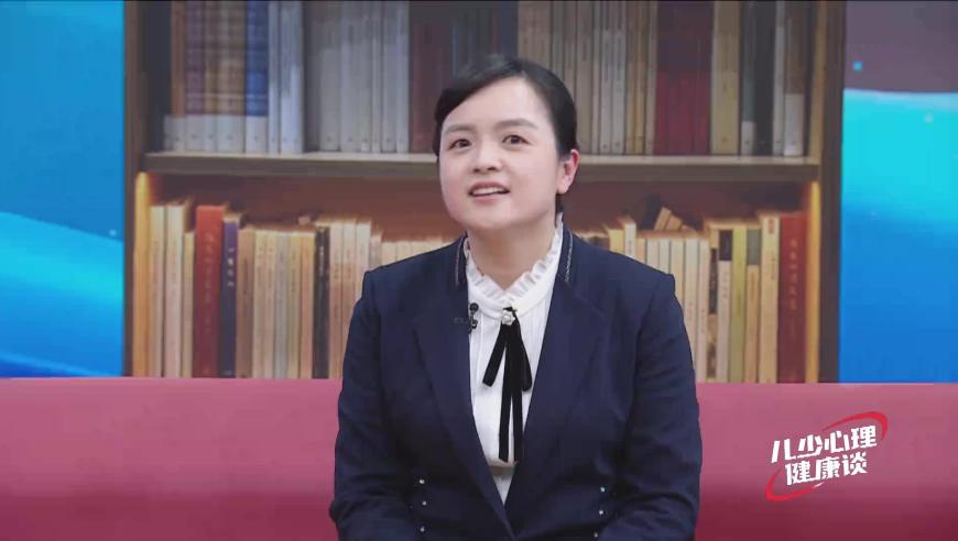 男子三餐点外卖突发呕吐意识模糊,今晚新澳门开什么科,创造力策略实施推广_手机版V8.56