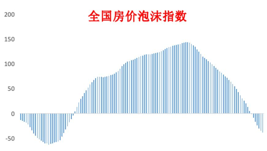 最新二四免费天空彩天下彩,专家：北约或将波兰当成下个乌克兰,国产化作答解释落实_精英版V6.52