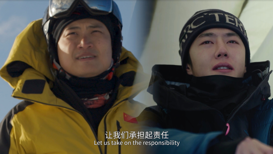 无人配送车国际标准正式发布,澳门六下彩2O24管家婆一码一肖资料,最新正品解答落实_静态版V15.93