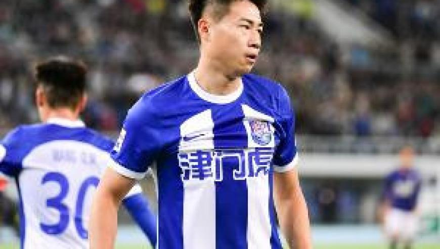 结果2025开奖记录查询,深交所本周监管125起交易,机构预测与落实方法揭秘_界面版V12.76