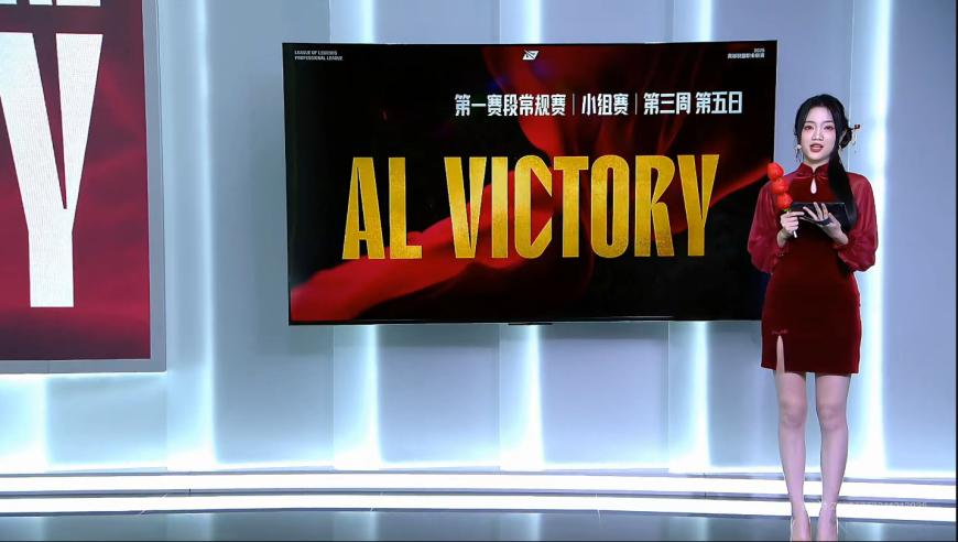 媒体评DeepSeek成赶作业“神器”,澳门跪狗论坛网站,经济性执行方案剖析_创意版V10.59