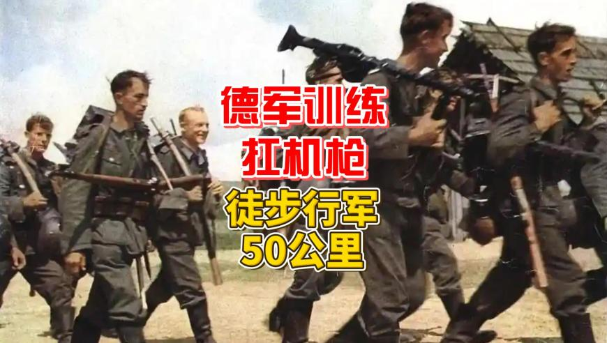 香港2O24澳门天天开好彩大全,程靖淇恋情官宣,决策资料解释落实_破例版V9.59