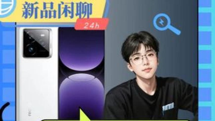 澳门正版资料大全免费大全,2025年春运创历史新纪录,国产化作答解释落实_开发版V6.82