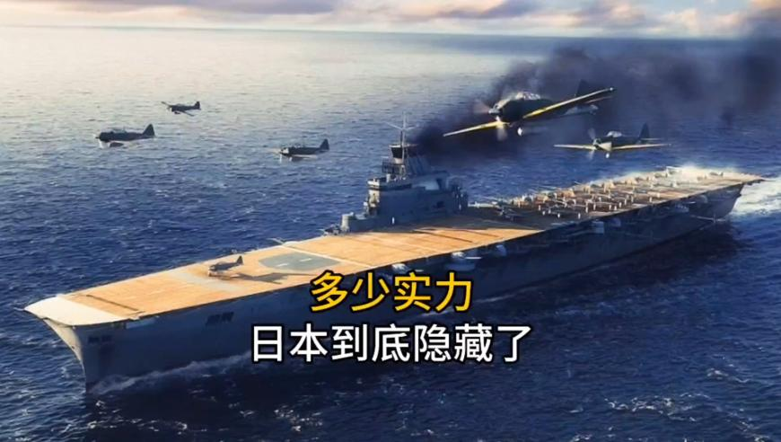 2025澳门彩开奖结果查询最新消息,TES三比零战胜LGD,整体规划执行讲解_黄金版V6.81