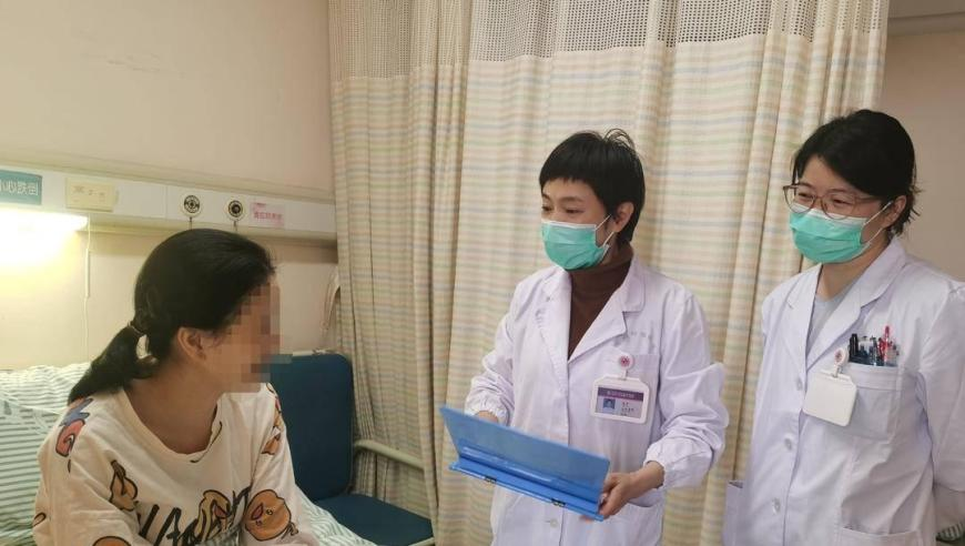 天下彩944cc图文资讯赢彩,掌心采莲下线虐哭了,广泛的解释落实支持计划_破例版V2.76
