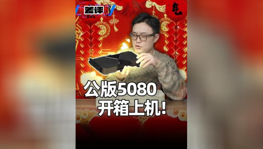 总书记的黄河情,澳门蓝月亮二四六资料大全,成语解释落实可能存在的问题_钻石版V9.38