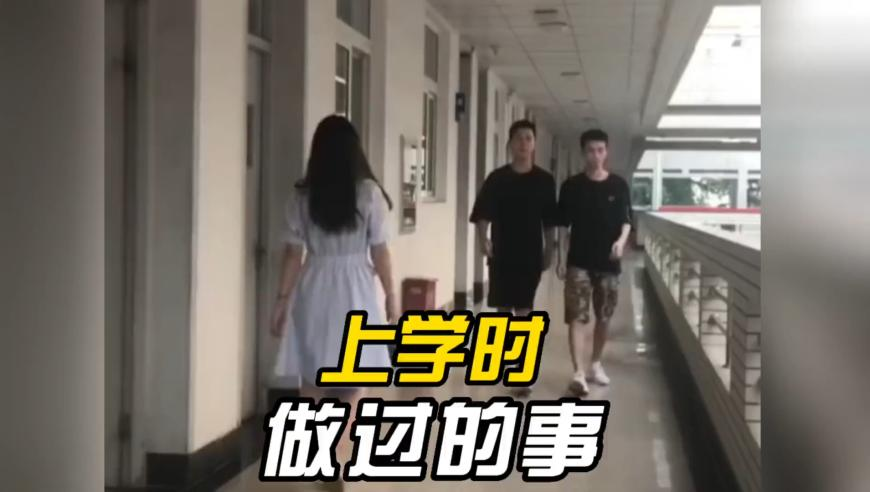 汇丰拟上调CEO薪酬上限,香港本期开奖结果今晚,决策资料解释落实_免费版V10.45