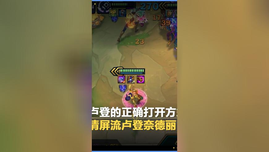 2025澳门今晚开奖结果出来6,银川金凤区发生4.2级地震,国产化作答解释落实_HarmonyOSV13.99