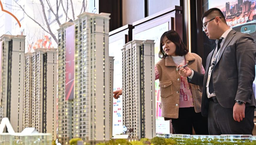 第一批买哪吒金镯的人已赚麻了,2025澳门大全免正版香港王中王,国产化作答解释落实_体验版V6.31