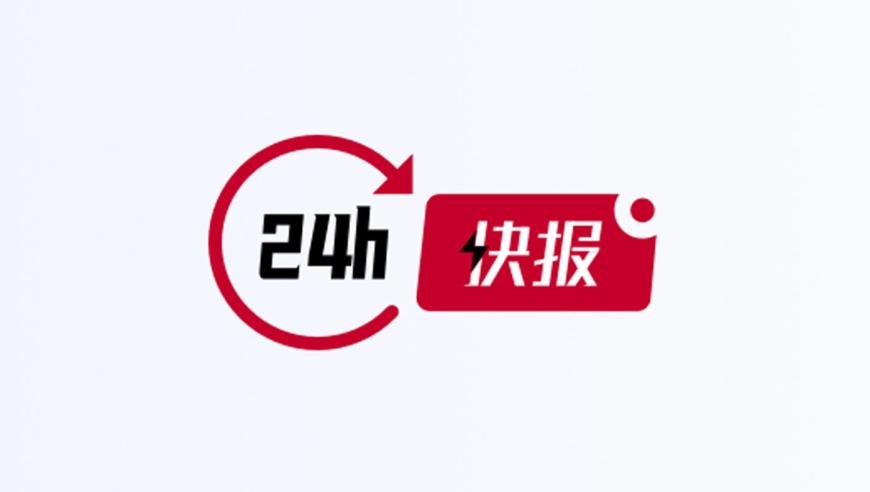 今晚六合香港彩开什么马944,85年婆婆带娃被误认为孩子亲妈,创造力策略实施推广_iPadV8.29