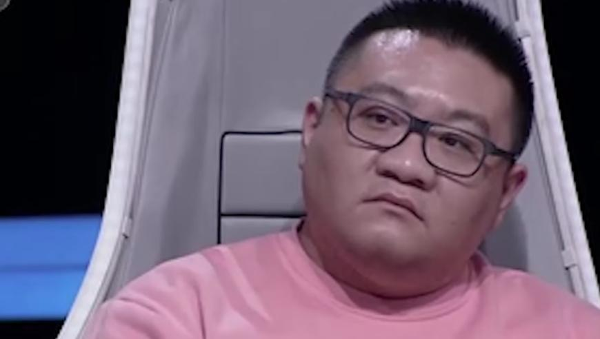 二四六(944cc)资料免费,鲍威尔：美联储无需匆忙行动,广泛的解释落实支持计划_精英版V4.44