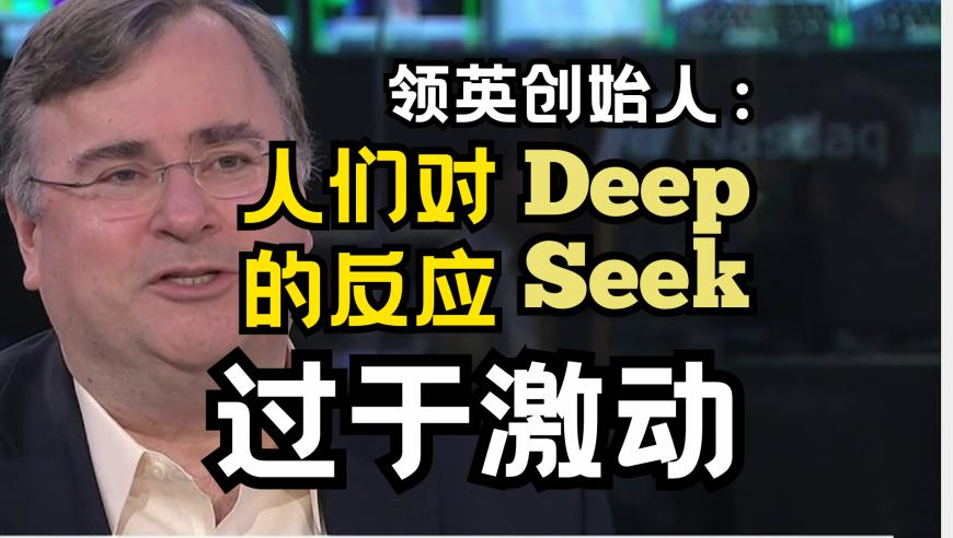 二四六天天选好资料管家婆资料大全,定远中学提前开学涉事人被停职,社会责任方案执行_iPadV2.41
