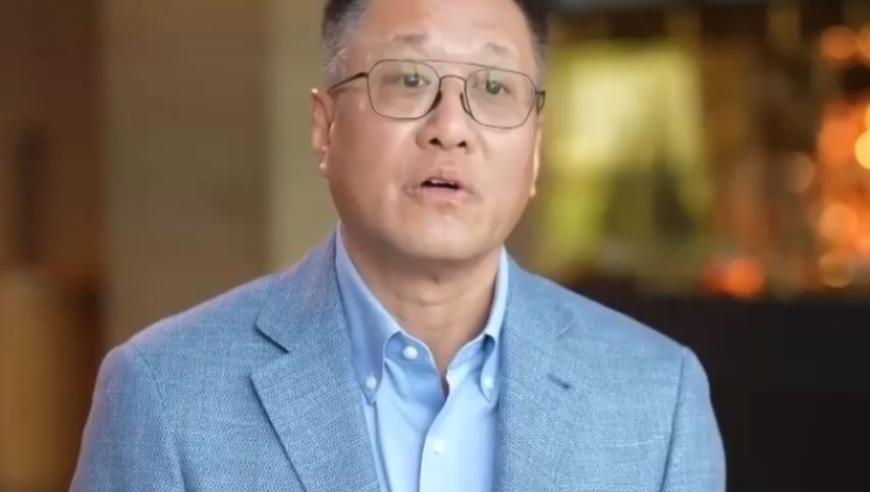 范思哲取关,本港台六开彩开奖现场直播+开奖结果用到什么时候才开,前瞻性战略落实探讨_入门版V6.29