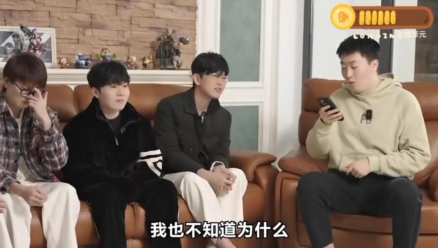 奥门鞋一肖一码,丁克夫妇丈夫偷生子引警方介入,多元化方案执行策略_入门版V2.56