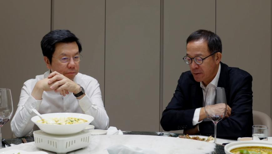 摊主回应男子套中玛莎拉蒂想折现,新澳门老澳门2025年开奖结果,创造力策略实施推广_标配版V3.91