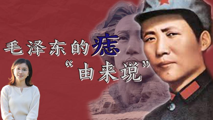 蔡崇信确认阿里苹果合作,新澳门管家婆免费2025,最新热门解答落实_权威版V12.99