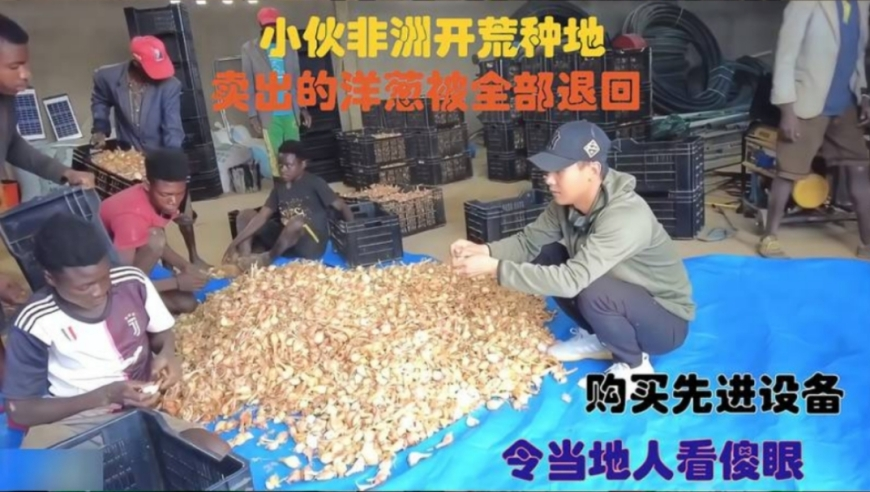 澳门资料一码一肖中特资料期743,浪琴回应到期不续赵丽颖传闻,收益成语分析落实_储蓄版V15.39
