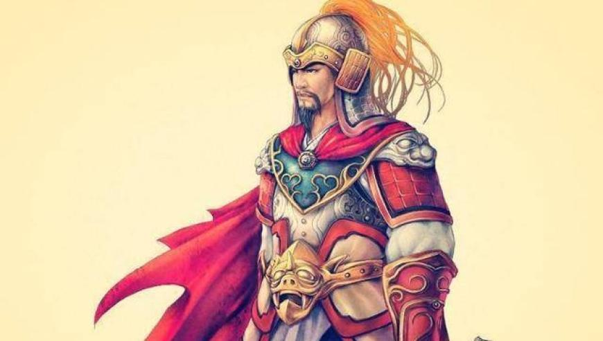 中方将采取反制措施,澳门挂牌之全篇更新100,最新核心解答落实_枚举版V12.65