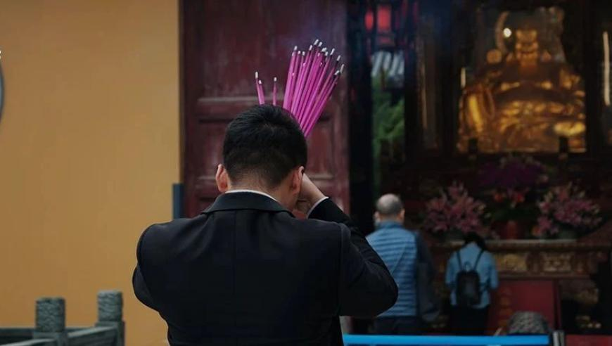 专家：A股下周能否迎来新突破,777766香港开奖结果小说44554,最新答案解释落实_基础版V10.54