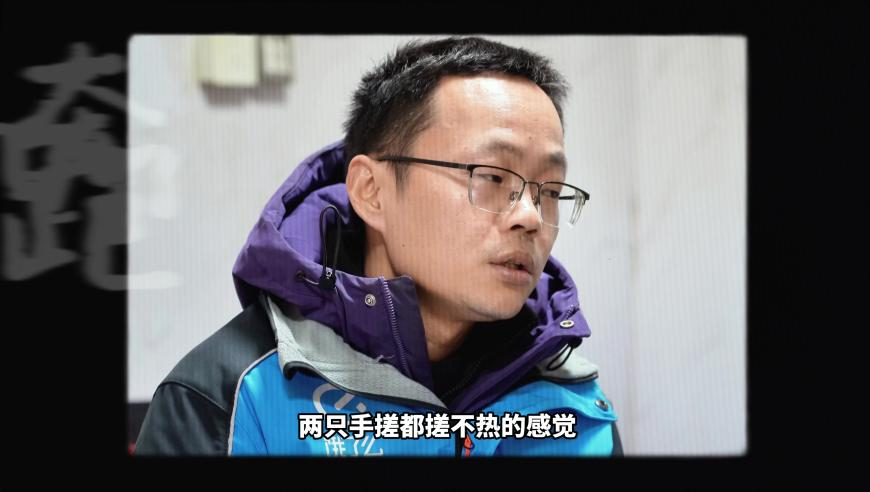 美财长称轻微波动性不足为虑,王中王官网开奖结果记录,最佳精选解释落实_权威版V13.62