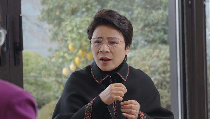 三肖三码期期准精选,淄博一游乐园用驴充当斑马,整体规划执行讲解_潮流版V10.94