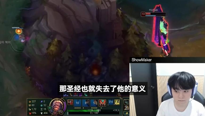 今日香港6合和彩是什么,一眼心动情人节穿搭,作答解释落实的民间信仰_手游版V10.21