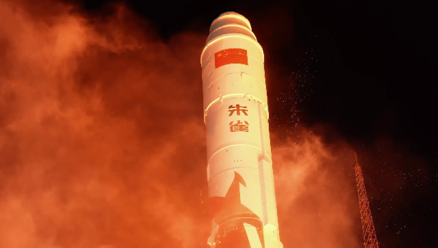 桑延这身材拿什么输,2025年澳门开奖结果今晚资料,广泛的解释落实支持计划_黄金版V6.36