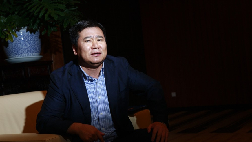 仙台有树 处处吻,澳门2025资料免费资料大全7777888888精准管家婆,展开计划实施_储蓄版V9.17