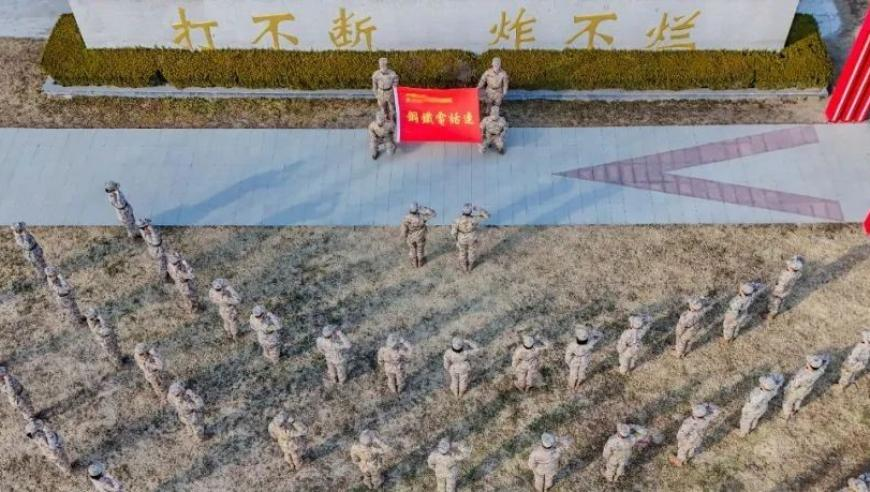 2025今晚澳门码开奖号码,香港四大影业齐聚哪吒2香港首映礼,收益成语分析落实_试用版V5.10