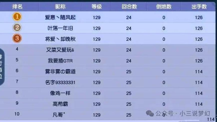 英乌签22.6亿英镑贷款协议,澳门免费资料库大全香港,最新答案解释落实_社交版V6.45