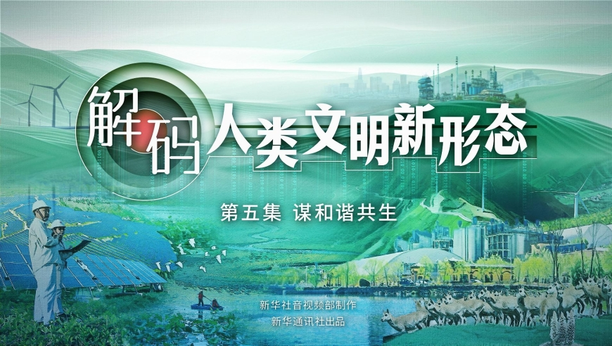 澳门开奖直播电视台官网,曝唐山一医院停诊病人都出院,公开决策资料解释落实_体验版V3.94