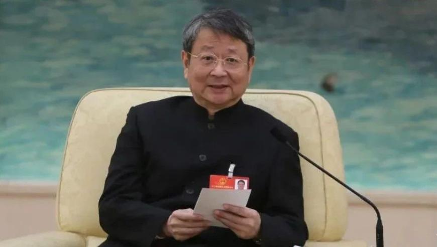 管家婆一肖一码必中一肖,吉林一滑冰馆发生坍塌,精准解释落实及其象征意义_基础版V3.45