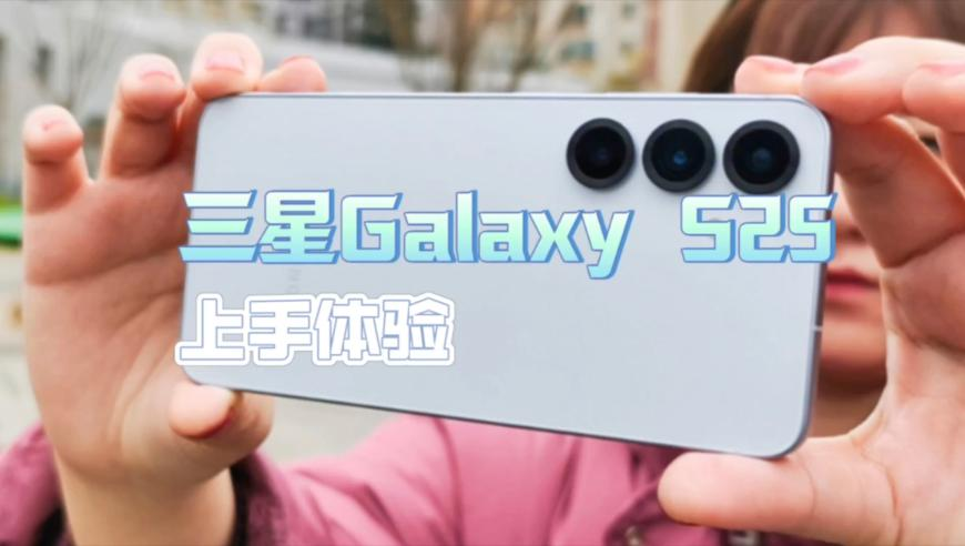 新奥门开奖记录494949,新疆一社区主任撞脸太乙真人,最新热门解答落实_影像版V8.81