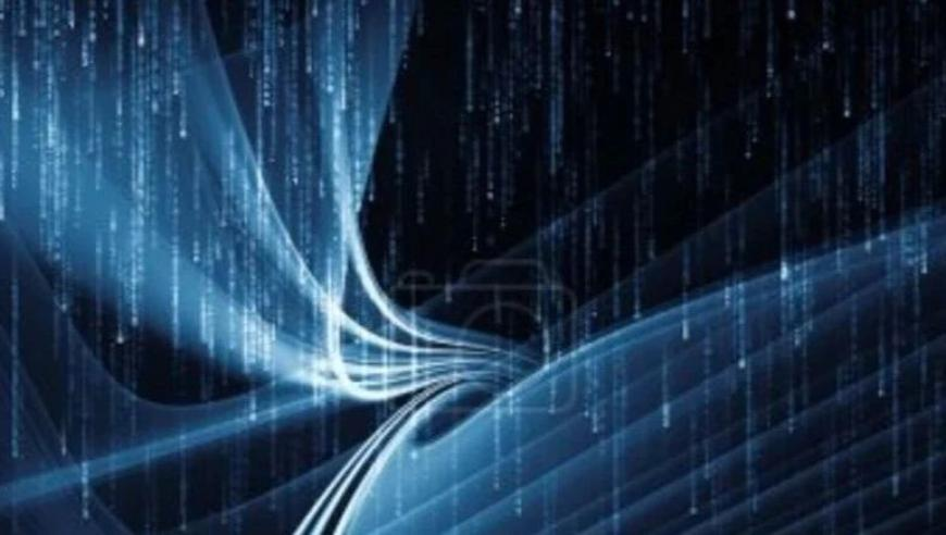 2025新澳彩管家婆一肖一码,公安网安查处1起汽车谣言案,社会责任方案执行_创意版V10.59