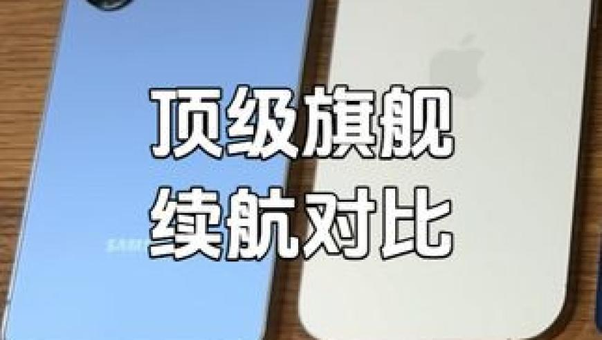 澳门六下彩77778888管家婆必开一肖,山寨版哪吒2票房破千万,作答解释落实的民间信仰_专家版V12.52