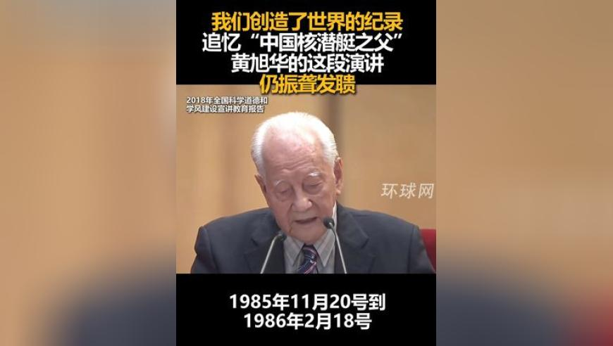 香港澳门6合开彩开奖网软件,男子酒后死亡同饮者没劝酒被判无责,创造力策略实施推广_破例版V9.5