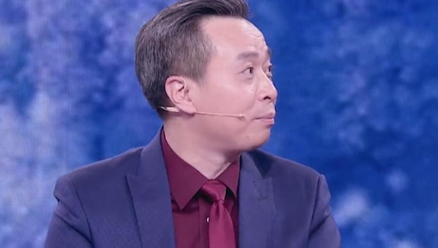 老澳门一肖一码期期准中选料,《哪吒2》被删减部分首度公开,经典解释落实_内测版V6.74
