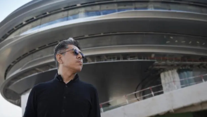 重庆北碚将建迪士尼系谣言,78449cC香港二四六开彩,精准解释落实的人生哲理_定制版V6.78