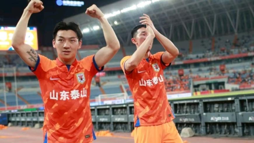 港澳今晚开什么新特码,甲亢哥开启香港行,最佳精选解释落实_公测版V3.51