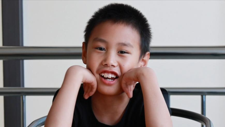 香港黄大仙一肖一码100准,男子春节相亲12次 看8遍《哪吒2》,最新核心解答落实_VR版V7.73