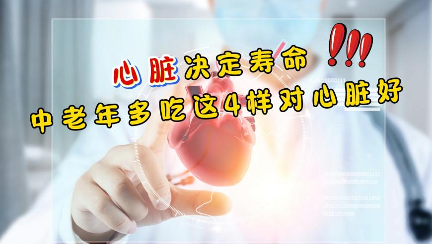 管家婆正版管家婆一,梁田和混血弟弟纯正年下感,社会责任方案执行_GM版V2.32