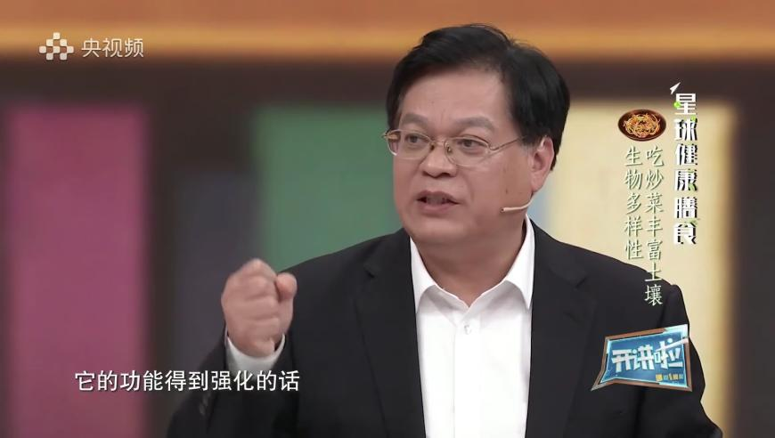女子8000元买塑身衣致乳腺癌,香港最准最快资料二四六天天玄机资料308k每期,展开计划实施_户外版V14.45
