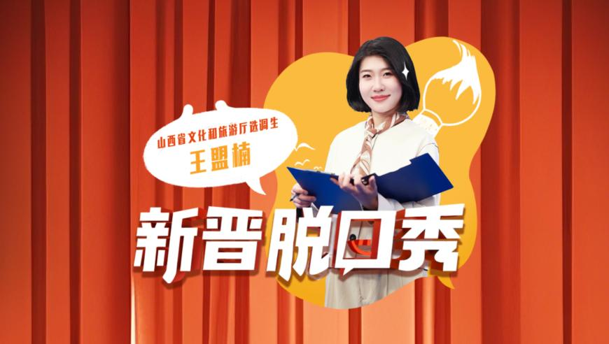天下彩9944CC天下赢彩,同济大学医学院回应公示不录取名单,最新正品解答落实_AndroidV8.21