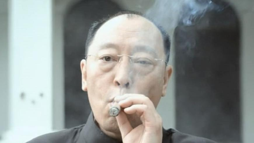 2025年开奖记录6合彩,国内有影院爆米花原料已用完,国产化作答解释落实_钱包版V4.86